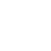 Jadeer