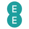 EE