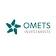 Omets Investments