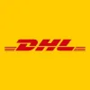 Deutsche Post AG