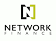 Network Finance