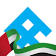 Al Futtaim Private Company LLC