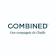 Combined, a Chubb Company