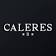 Caleres Inc.