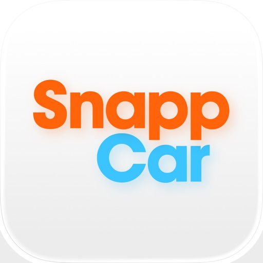SnappCar
