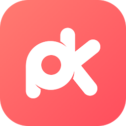 Home Tester Club App