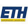 ETH - Operador Logístico