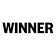 Winner Recruitment