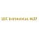 SEK Interlocal #637