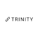 Trinity Consulting Group