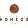 Hotel Honegg AG