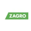 Maintenance Production Technician