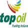 Top Oil
