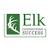 Experienced Warehouse Operative