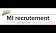 MI Recrutement