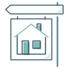 Harmonia Immobilien GmbH