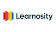 Learnosity