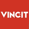 Vincit