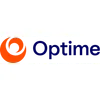 Optime Group