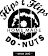 Flips&Flips Homemade Donuts Co.,Ltd.