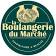La Boulangerie du Marché