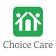 Choice Care Group