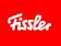 Fissler GmbH
