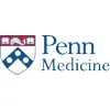 Penn Medicine