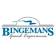 Bingemans Inc