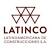LATINCO