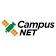 CampusNet