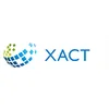 Xact.