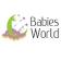 Babies World