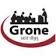 Grone