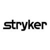 Stryker Ireland