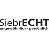 Autohaus Siebrecht GmbH