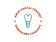 Assad dental centers