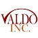 Valdo Inc