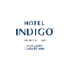 Hotel Indigo Barcelona Plaza Espana