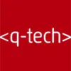Q-tech