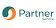 Partner Service