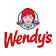 Wendy's Oxford