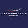 Cleveland Cable Company