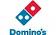 ALISERVIS S.A. - Domino's Pizza Ecuador