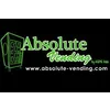 AGPG ASIA PTE. LTD.