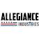 Allegiance Industries