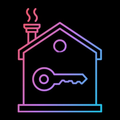 Huurwoningen.nl