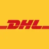 Deutsche Post AG