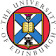 University of Edinburgh