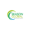 SEASON GLOBAL TRADING PTE. LTD.